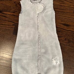 Little Giraffe Dream sleep sack - size 0-6m